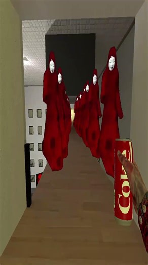 PART 142#roblox #roblox100k