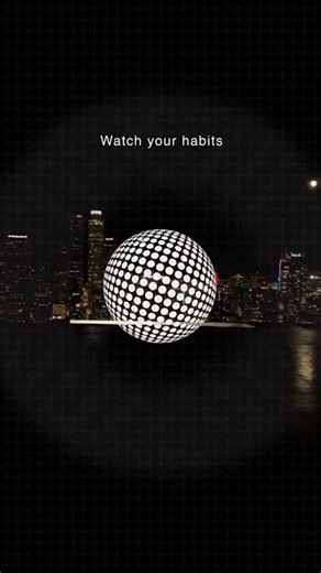 Lead by example, embrace vulnerability, and communicate your passions. #shorts