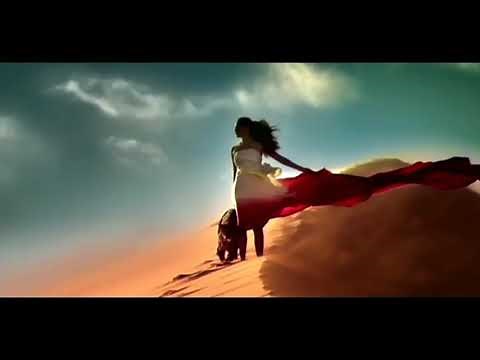 Arozin Sabyh - Hope Beautiful (Officiel New Video)