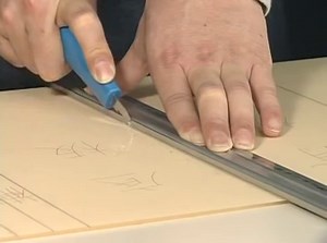 PVCとポリカーボネートの違い - ニュース 2026