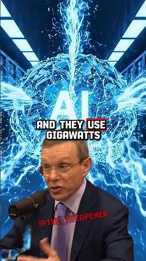 Avi Loeb on Why the Human Brain Is More Powerful Than AI