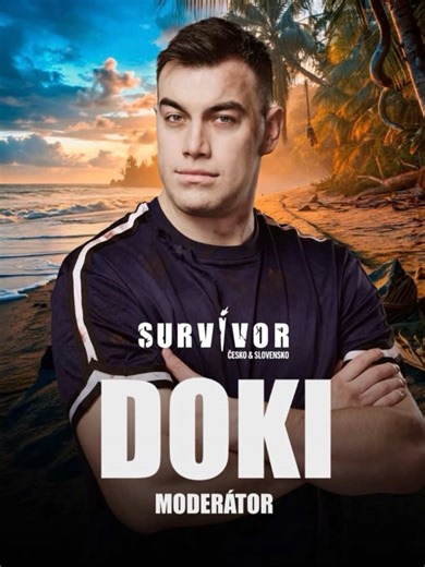 CO TO BYLO?! 😵‍💫🏝️🏝️ @survivorcs_official @oneplaycz @tvnovaofficial @voyo.sk @tvmarkizaofficial