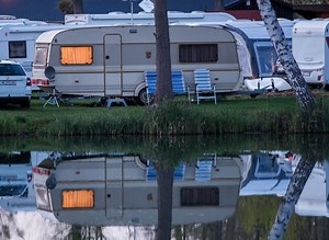 The Keystone Montana 3231CK Is the Goldilocks of Towable RVs