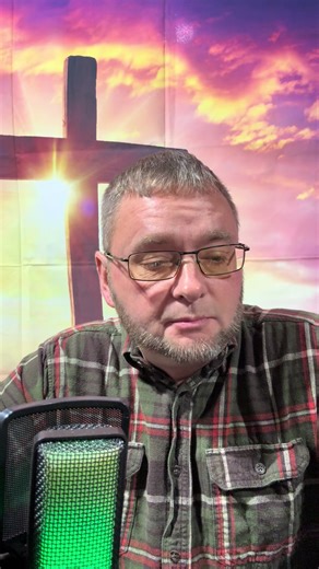 How do Amish children know their school is closed during inclement weather