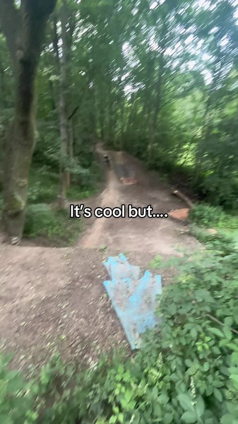#sukablyat #mtb #wybijsie #viral#creatorsearchinsights @Kozik_MTB @Master gleba