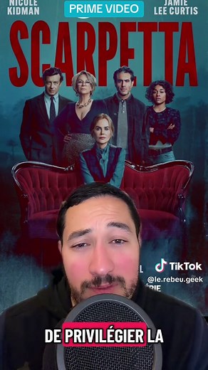 Découvrez les meilleures séries sur Prime Video