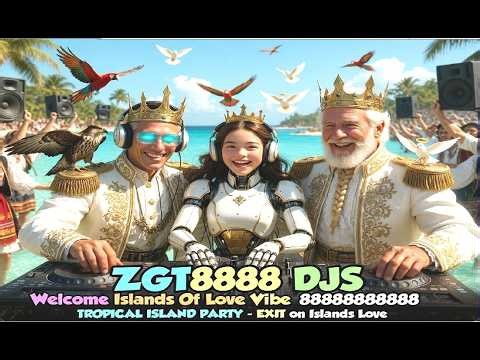 MICHAAAM* (20) BOOBS SLIP in SEA Background! ASS Gongs+Music Live + Fake Drama (Jimi Korea 3400 )