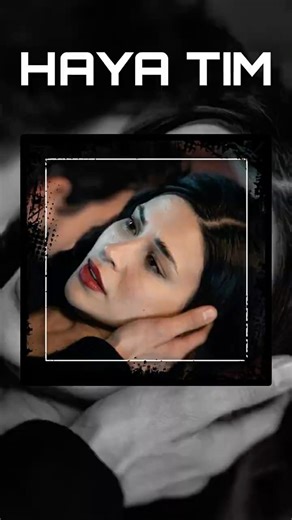 "Men’s Jealously" 🫨👀 | Yeralti | not found #trending #shorts