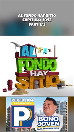 Explorando el Fondo Hay Sitio en la Cultura Popular