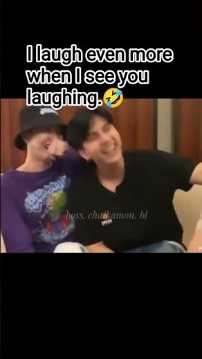 🤣🤣🤣 #fort #peat #fortpeat #boss #bossnoeul #noeulnuttarat #loveintheairseries