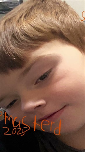 5Billion-I Got Grounded Forever(remasterd 2025)