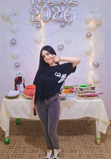 Tutorial de Maquiagem e Moda Anos 70