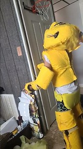 fnaf meme fiddle diddle