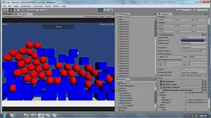 Farseer (Box2d equalent for c#)  in unity3d