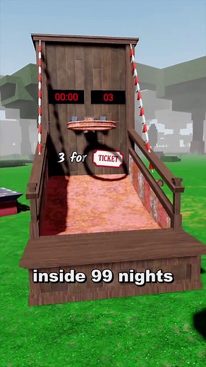 Surviving Tsunami Waves in Escape Tsunami Game