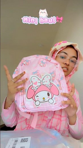 SHEIN unboxing time ✨🛍️ #shortvideo #shein #unboxing #unboxingvideo #sheinhaul