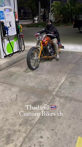 88K views · 1.1K reactions | Buell 1000 cc | Custom Bikes th | Facebook