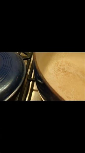 Lodge Essential Enamel Cast Iron Dutch Oven - Perfect for Bread Baking, Braising, Marinating & Slow
