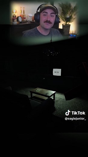 Funeral Home Exorcism Tutorial! #demonologistgame #Indiegame #tutorial #howtotiktok #exorcism #funeralhome #trending #fyp #xyzbca