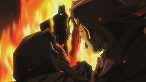 Watch Free Batman: Gotham Knight Full Movies Online HD