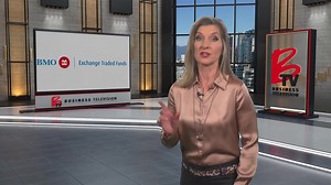 Invest Better With BMO: All-in-One ETF Solutions | In Case You Missed it - As Seen on BNN Bloomberg BMO's Asset Allocation ETFs simplify portfolio building, providing a globally diversified mix of stocks and bonds – all in a single, low-cost ETF (0.18%). Choose from options like the BMO All Equity ETF for full growth potential (100% equities) or the BMO Conservative ETF for a more balanced approach (60% fixed income). With management and automatic rebalancing included, these ETFs take the hassle