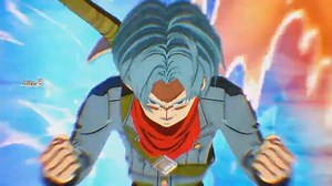 30K views · 572 reactions | Gohan & Trunks vs Android 17 & 18 October 11 | DMGS88 | Facebook