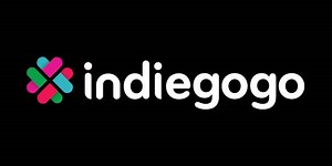 Indiegogo vs kickstarter - diferença e comparação - Blogue 2026