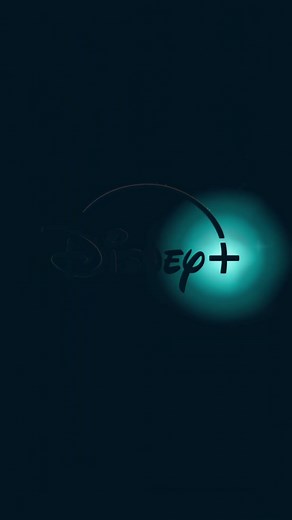 disney + intro (60 fps 4K graphics)