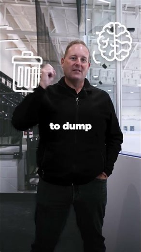 The #1 Hack for Referees #hockey