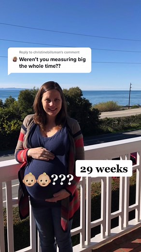 Hidden Triplet Pregnancy Q&A | Foster Triplets Journey