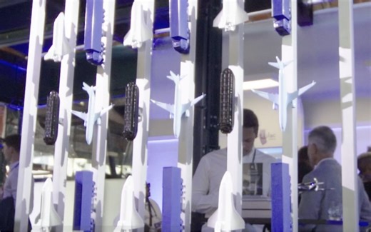 At the 2024 Breakthrough Energy Summit, I saw a whole portfolio of climate technologies that are proven and ready for the market.