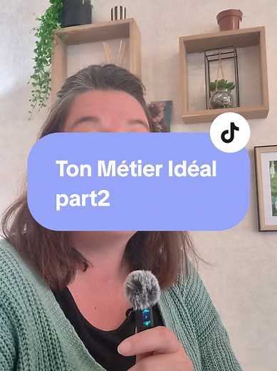 Métier idéal selon ton chemin de vie : 4, 5 ou 6