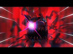 Fatal Defeat(+FLP) - Vs Metal Impostor