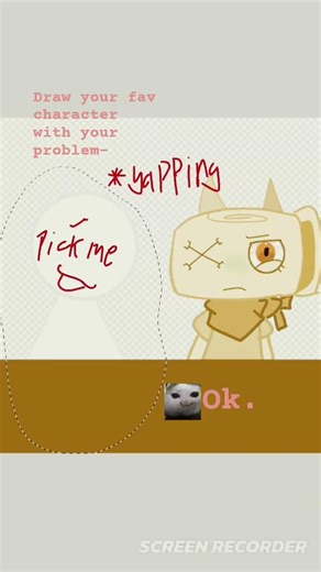 pls teacher i need this😭