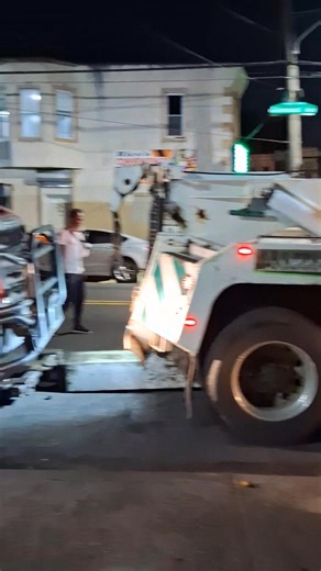 Open 24/7 days. Jays heavy-duty towing & castor truck parts motors trans rears much more we buy and sell equipment $$$ | Jay Edwards