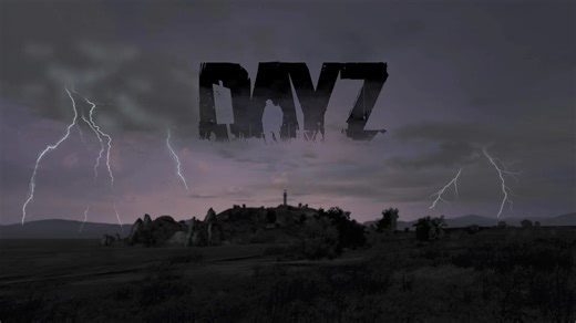 Dayz教学2：物品，车辆，丧尸刷新文件讲解
