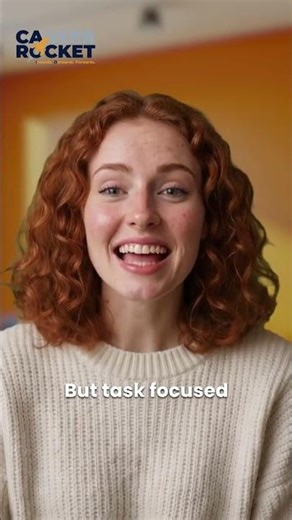 How To Handle Interview Anxiety And Still Perform Well