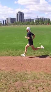 Alpharunningclub on Reels