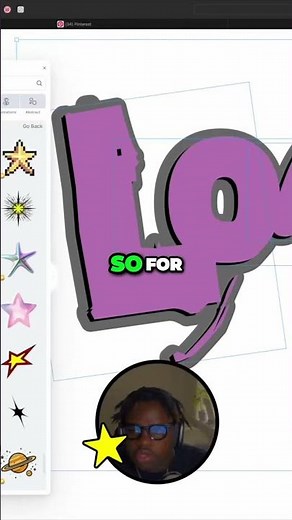 HOW TO MAKE A LOGO FOR YOUR CLOTHING BRAND