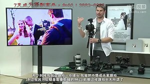 3天自己上手_佳能20D_单反摄影技巧