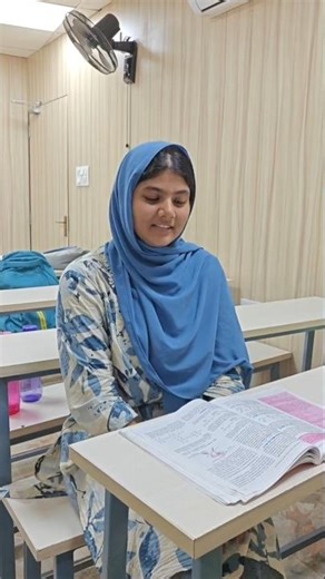 JCECE Preparation for 2026 Exam