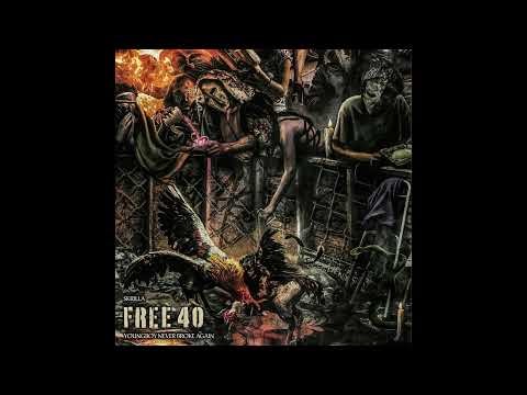 [FREE] Skrilla, OT7 Quanny x Lil Noonie Type Beat - "STRIKE"