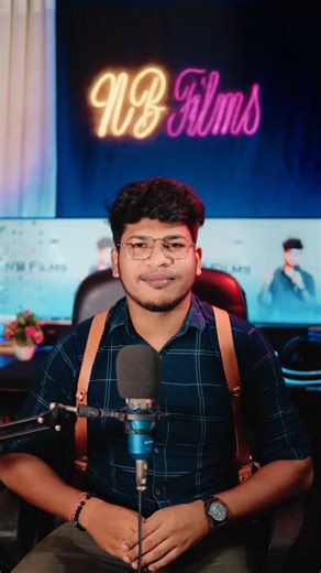 NB FILMS Production on Instagram: "Ke topic re video banama comment karun ___________ Q & A . . . . . . . #photography #videography #Cinematic #cinematography #films #arialphotography #cine #cameralightsaction #editing #color #colourgrading"