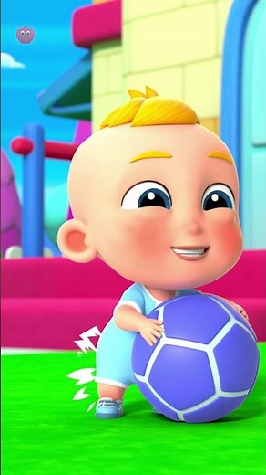 Greeting Song Nursery Rhyme for Kids #shorts #trending #educational #viral #songforkids