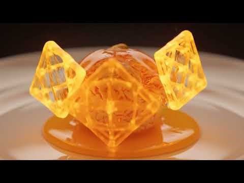 AI-Generated ASMR Compilation 🎧 | Relaxing & Satisfying Sounds That Feel Real #asmr #satisfying