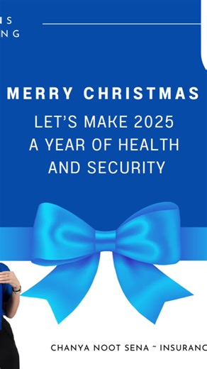 AXA Health Insurance in Phuket for Expats 2025