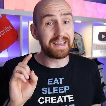Can You Make Square YouTube #Shorts?