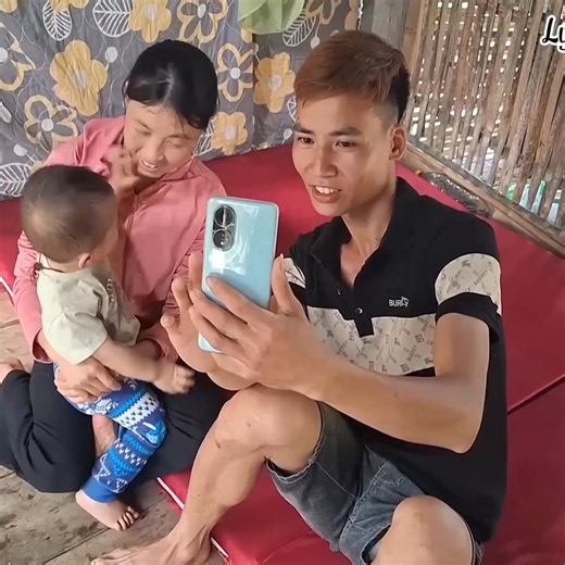 53K views · 897 reactions | The evil spririt of the jealousy second wife is back. I hope this peace will last. Part 4 | Lillith Lane | Facebook