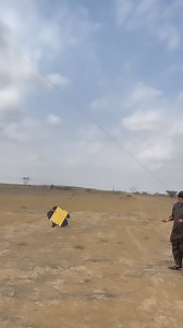 Warna isko kehte hain 😜 Last pe tang uthane wala scene bat bar dekha 😂 | Btk Kite Club