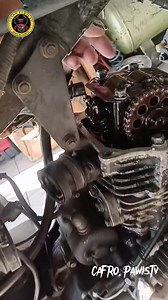 Tutorial Ls135 change oil guage glass napakadli kayo magpalit SA mga motor nyo. #everyone #trendingnow #sharingiscaring | CAFRO PawisTv | Facebook